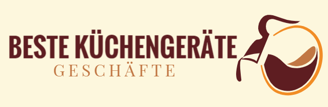 Beste Küchengeräte Geschäfte