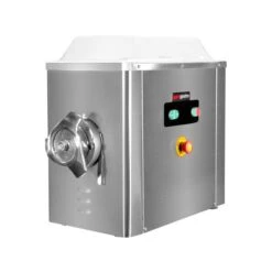 Elektrischer Fleischwolf - 600kg/h - 2,2 KW - 1400rpm 13 Elektrischer Fleischwolf - 600kg/h - 2,2 KW - 1400rpm -Beste Küchengeräte Geschäfte 1L2A6613 3430