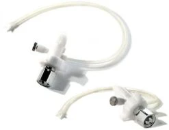 Professioneller Milchschäumer - Weiß -Beste Küchengeräte Geschäfte 636846169381334232 3696