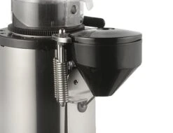 Kaffeemühle - Edelstahl - 2kg - 680 Watt - 63dB -Beste Küchengeräte Geschäfte 636846169557165267 9176