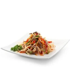 Mikrowelle - 25 Liter - 1 KW - Digital -Beste Küchengeräte Geschäfte 636846169830868393 84d9 2