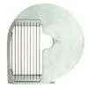 Pommes-/ Stäbchenscheibe - 8 X 8 Mm -Beste Küchengeräte Geschäfte 636846169897412130 fb35