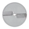 Stäbchenscheibe - 4 X 4 Mm 2 Stäbchenscheibe - 4 X 4 Mm -Beste Küchengeräte Geschäfte 636846169899162222 9ff1