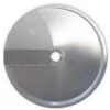 Schneidescheibe 8mm (mit 1 Klinge) 2 Schneidescheibe 8mm (mit 1 Klinge) -Beste Küchengeräte Geschäfte 636846169906279865 a0ed 1