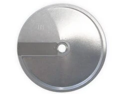 Schneidescheibe 8mm (mit 1 Klinge)