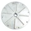 Reibescheibe 4mm 2 Reibescheibe 4mm -Beste Küchengeräte Geschäfte 636846169919824557 f8d0 1