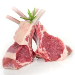 Knochensäge - 2400 Mm Sägeband -Beste Küchengeräte Geschäfte 636846169963829094 3390