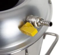 Elektrischer Kartoffelschäler - 165 Kg/h - 750 Watt - 230 Volt -Beste Küchengeräte Geschäfte 636846169978467422 2d9c