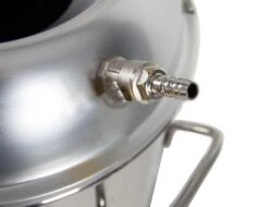 Elektrischer Kartoffelschäler - 225 Kg/h - 950 Watt - 230 Volt -Beste Küchengeräte Geschäfte 636846169984854472 1253