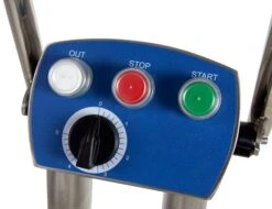 Elektrischer Kartoffelschäler - 225 Kg/h - 950 Watt - 230 Volt -Beste Küchengeräte Geschäfte 636846169985323167 7376