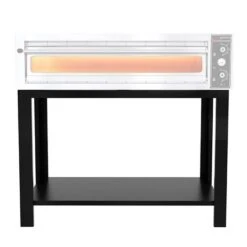 Untergestell Für Pizzaofen - PEI30B -Beste Küchengeräte Geschäfte 636846171968008737 679e