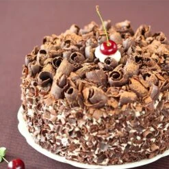 Kassentisch - 1100mm - Mit Beleuchtung -Beste Küchengeräte Geschäfte 636846172813877587 b2f4