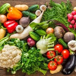 Foodmixer/ Standmixer - 2 Liter - 1500 Watt -Beste Küchengeräte Geschäfte 636846174442573324 ffea