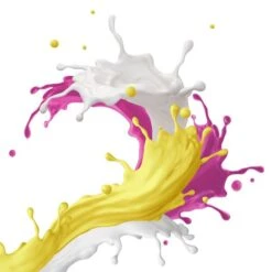 Spindelmixer - Mit 1 Rührwerk - 750ml - 300 Watt -Beste Küchengeräte Geschäfte 636846174446330207 fb0a