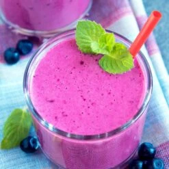 Spindelmixer - Mit 1 Rührwerk - 750ml - 300 Watt -Beste Küchengeräte Geschäfte 636846174447215921 a2b9