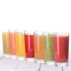 Elektrische Fruchtsaftpresse - 230 Watt -Beste Küchengeräte Geschäfte 636846174455449443 8eee