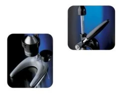 Fruchtsaftpresse - Manuell -Beste Küchengeräte Geschäfte 636846174458344258 5c71