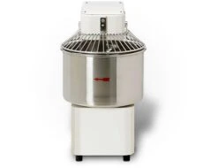 Teigknetmaschine - 53 Liter / 44 Kg - Mit Festem Kessel -Beste Küchengeräte Geschäfte 636846174918670243 465b 3