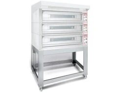 Edelstahl Untergestell 9 -Beste Küchengeräte Geschäfte 636846176110604793 d655 1