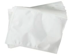 Vakuumbeutel - Glatt - 150 X 300 Mm - 90 µm -Beste Küchengeräte Geschäfte 636846176427729654 f8a9 3