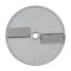 Stäbchenscheibe - 3 X 3 Mm -Beste Küchengeräte Geschäfte 636846176467547257 72bd 1