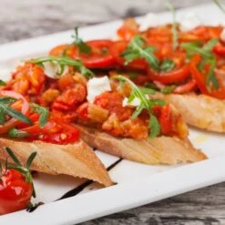 Baguetteschneidemaschine - 8000 Scheiben/ H -Beste Küchengeräte Geschäfte 636846177087699661 28b9