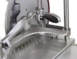 Schwungradmaschine Rustikal - Messer: Ø 300mm - Rot -Beste Küchengeräte Geschäfte 636846177229516634 7417