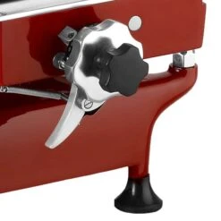 Schwungradmaschine Rustikal - Messer: Ø 300mm - Rot -Beste Küchengeräte Geschäfte 636846177231017386 2ab9