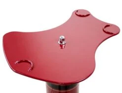 Untergestell Für Schwungradmaschine Rustikal ASS250 - Rot 7 Untergestell Für Schwungradmaschine Rustikal ASS250 - Rot -Beste Küchengeräte Geschäfte 636846177233811904 a753