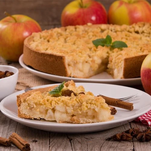 Kassentisch - 1500mm 6 Kassentisch - 1500mm – Bild 4