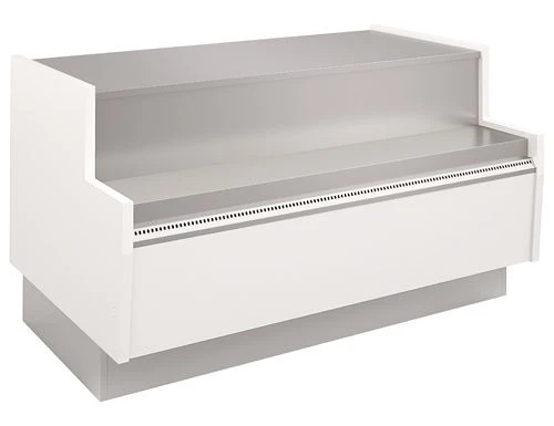 Kassentisch - 1500mm 4 Kassentisch - 1500mm – Bild 2