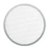 Pizza Screen - Aluminium Gelocht - Ø 30 Cm -Beste Küchengeräte Geschäfte 636846178527503904 3eee