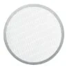 Pizza Screen - Aluminium Gelocht - Ø 33 Cm -Beste Küchengeräte Geschäfte 636846178530016694 95ce