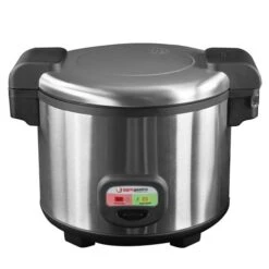 Beste Küchengeräte Geschäfte -Beste Küchengeräte Geschäfte 636846178701072465 0db2