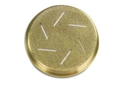 Nudelformscheibe Pappardelle 16 Mm -Beste Küchengeräte Geschäfte 636846178889916664 082f