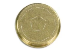 Nudelformscheibe Fettuccine 8 Mm -Beste Küchengeräte Geschäfte 636846178897335324 fbb7