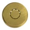 Nudelformscheibe Cannellone 25 Mm -Beste Küchengeräte Geschäfte 636846178916954536 3539