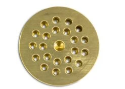 Nudelformscheibe Bigoli 3 Mm -Beste Küchengeräte Geschäfte 636846178920426381 1385