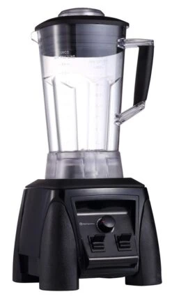 Barmixer / Standmixer - 2 Liter - 1500 Watt 14 Barmixer / Standmixer - 2 Liter - 1500 Watt -Beste Küchengeräte Geschäfte 636846179129318921 1e9b