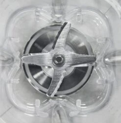 Barmixer / Standmixer - 2 Liter - 1500 Watt 15 Barmixer / Standmixer - 2 Liter - 1500 Watt -Beste Küchengeräte Geschäfte 636846179130482878 e9c9