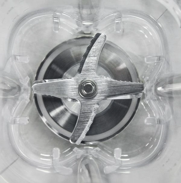 Barmixer / Standmixer - 2 Liter - 1500 Watt 8 Barmixer / Standmixer - 2 Liter - 1500 Watt – Bild 6