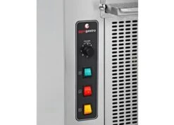 Ayranmaschine - 40 Liter - Edelstahl 13 Ayranmaschine - 40 Liter - Edelstahl -Beste Küchengeräte Geschäfte 636846180690816157 f42a