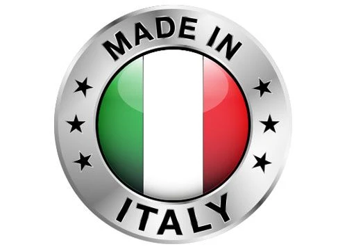 Aufschnittmaschine - 370 Watt - Messer: Ø 350mm 10 Aufschnittmaschine - 370 Watt - Messer: Ø 350mm – Bild 8