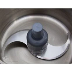 Vegetarischer Cutter - 8 Liter - 370 Watt - 230 Volt - 1400 Rpm -Beste Küchengeräte Geschäfte 636846182249080219 8f75