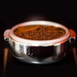 Siebträger 1-Weg-Auslauf Für KC -Beste Küchengeräte Geschäfte 636846182467658787 0f27 3