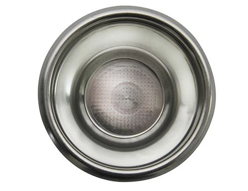 Filtereinsatz - 7 Gramm 3 Filtereinsatz - 7 Gramm