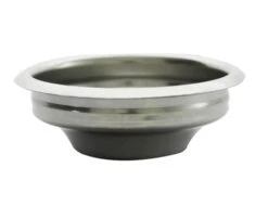 Filtereinsatz - 7 Gramm 5 Filtereinsatz - 7 Gramm -Beste Küchengeräte Geschäfte 636846182478947845 d58d