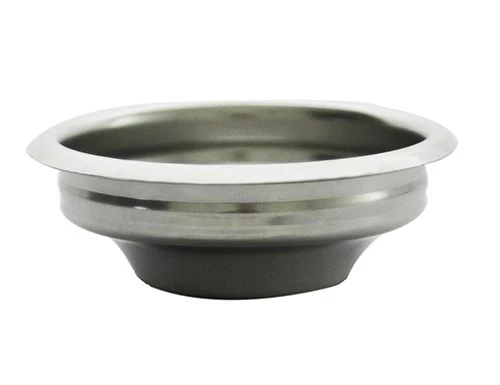 Filtereinsatz - 7 Gramm 4 Filtereinsatz - 7 Gramm – Bild 2