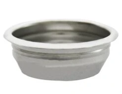 Filtereinsatz - 14 Gramm -Beste Küchengeräte Geschäfte 636846182480602116 e6f3