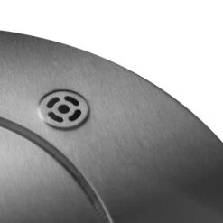 Reiskocher - 8,2 Liter | Asiakocher | Dampfgarer -Beste Küchengeräte Geschäfte 636846182572308734 e913